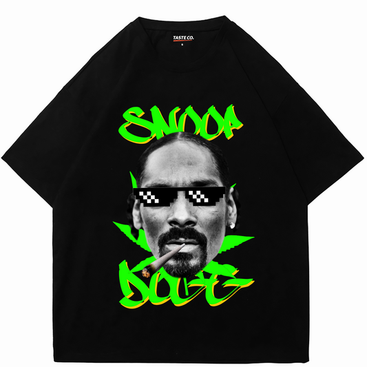 Snoop Dogg 3