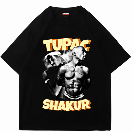 Tupac Shakur 3