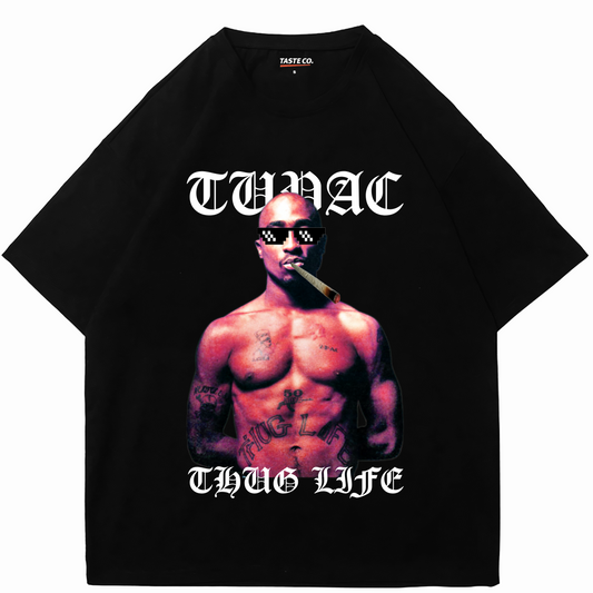 Tupac Thuglife