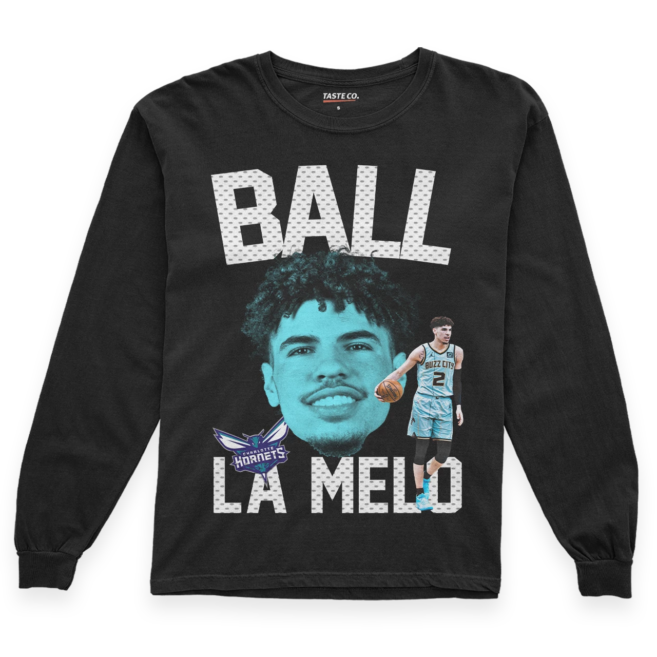 BALL Sweatshirt