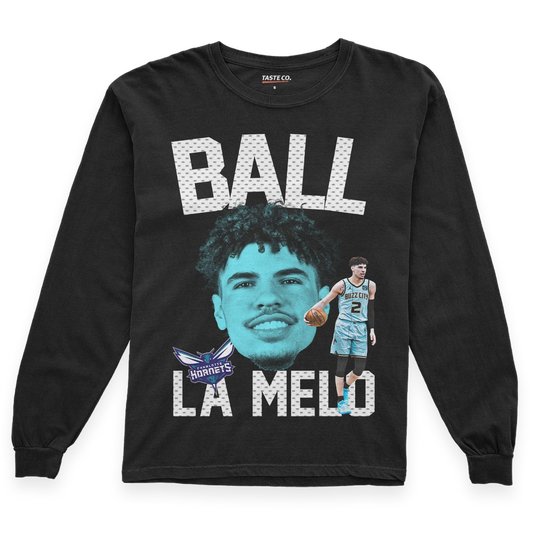 BALL Sweatshirt