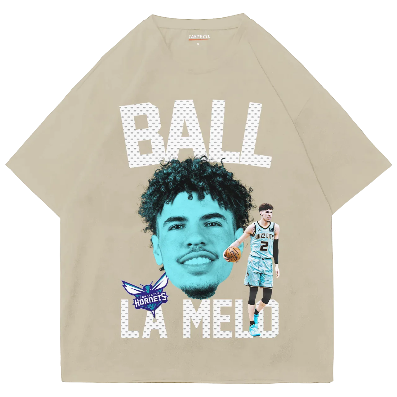 Ball