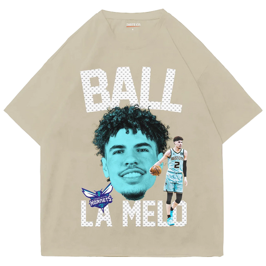 Ball