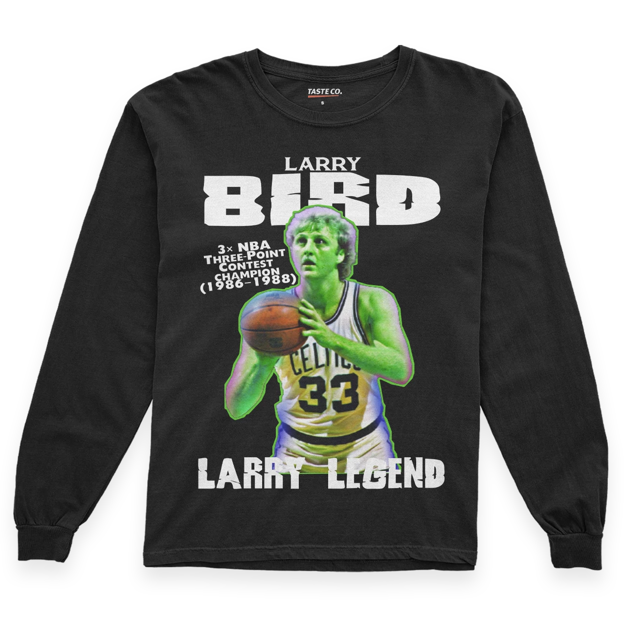 BIRD Sweatshirt