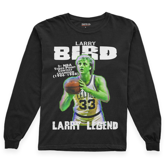 BIRD Sweatshirt