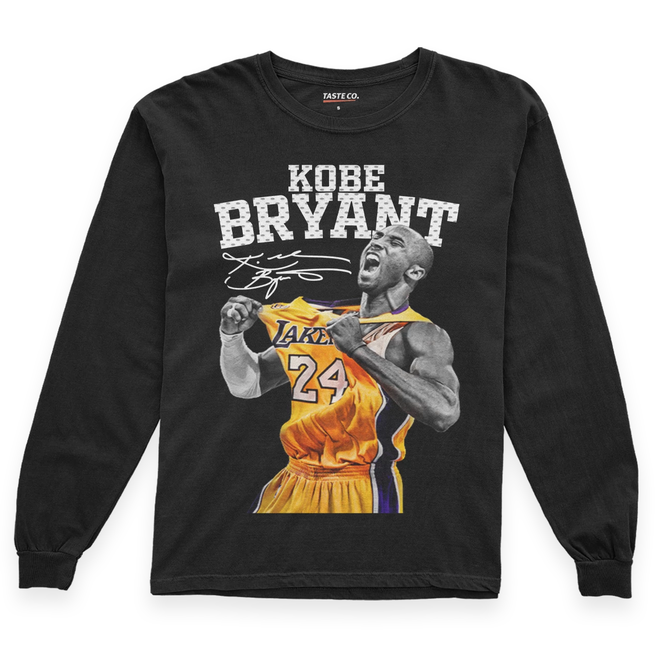 KOBE BRYANT Sweatshirt