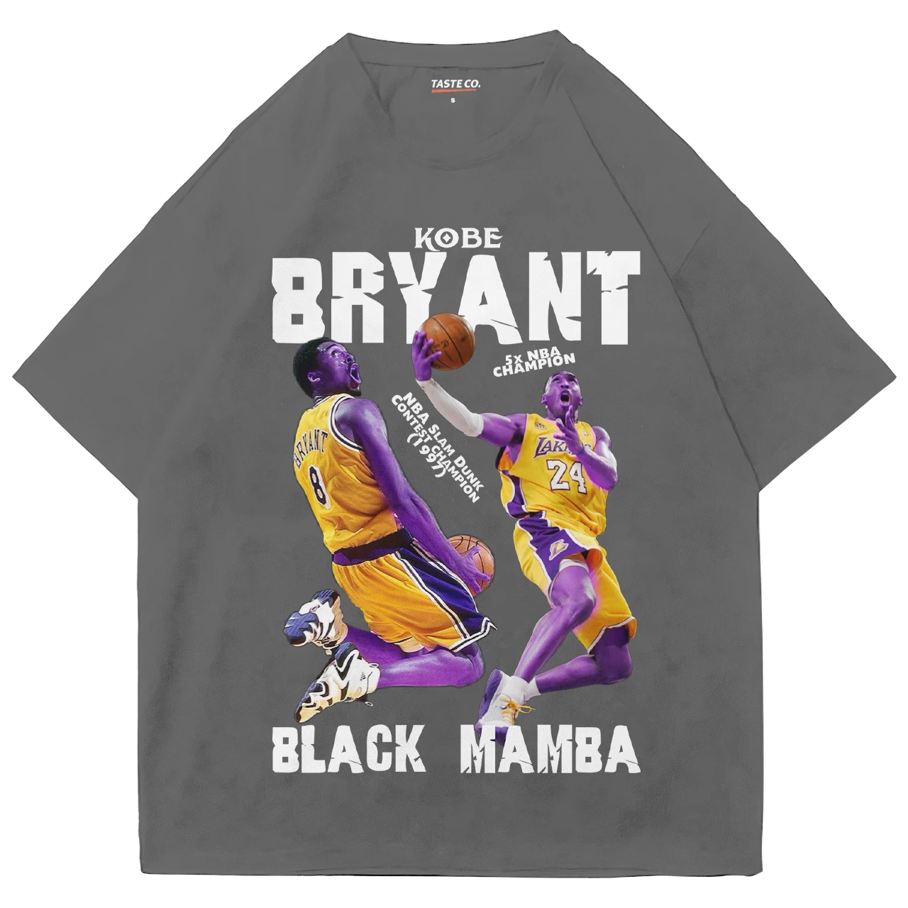 Kobe Bryant 2