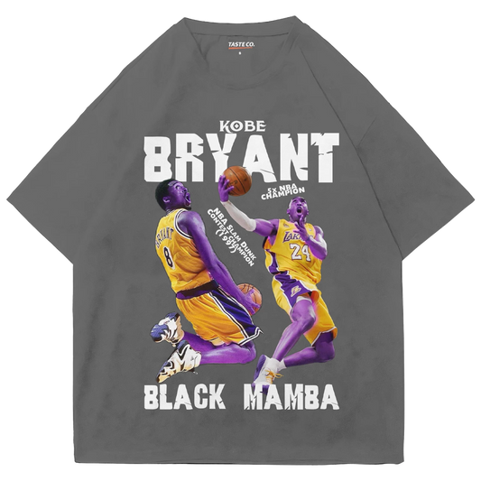 Kobe Bryant 2