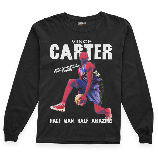 CARTER Sweatshirt