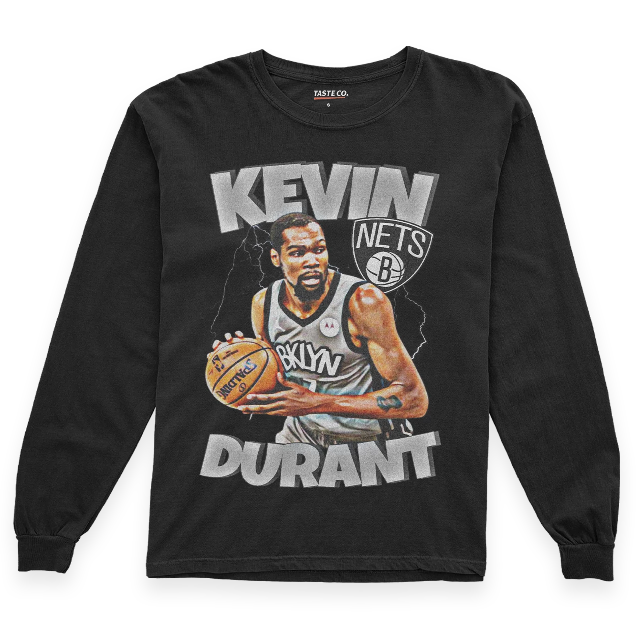 KEVIN DURANT Sweatshirt