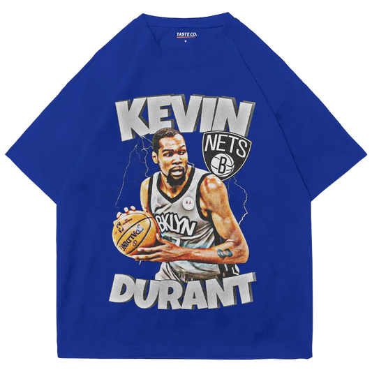 Kevin Durant