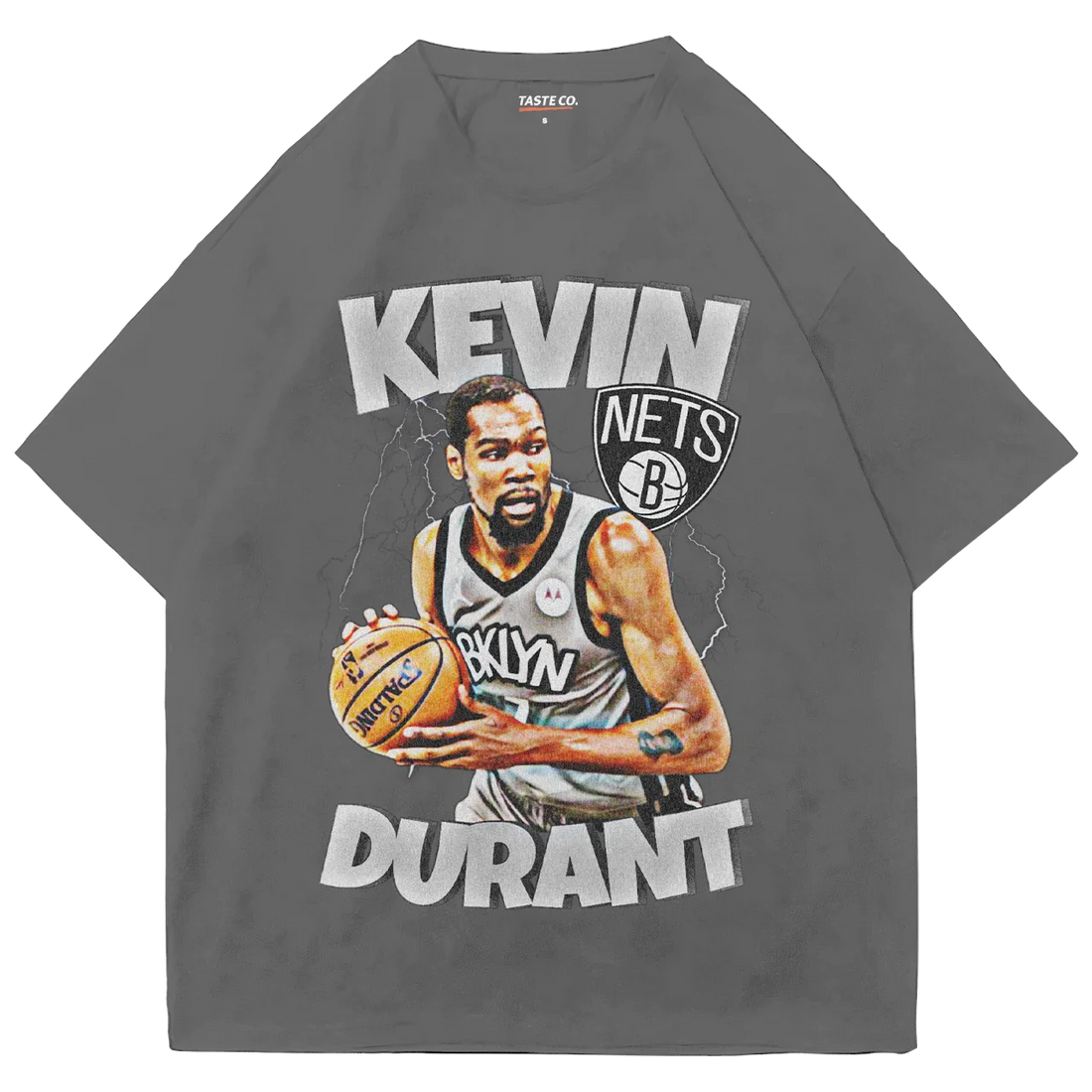 Kevin Durant