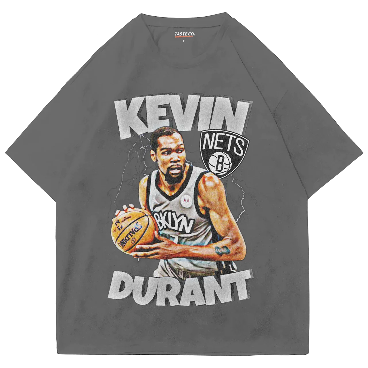 Kevin Durant