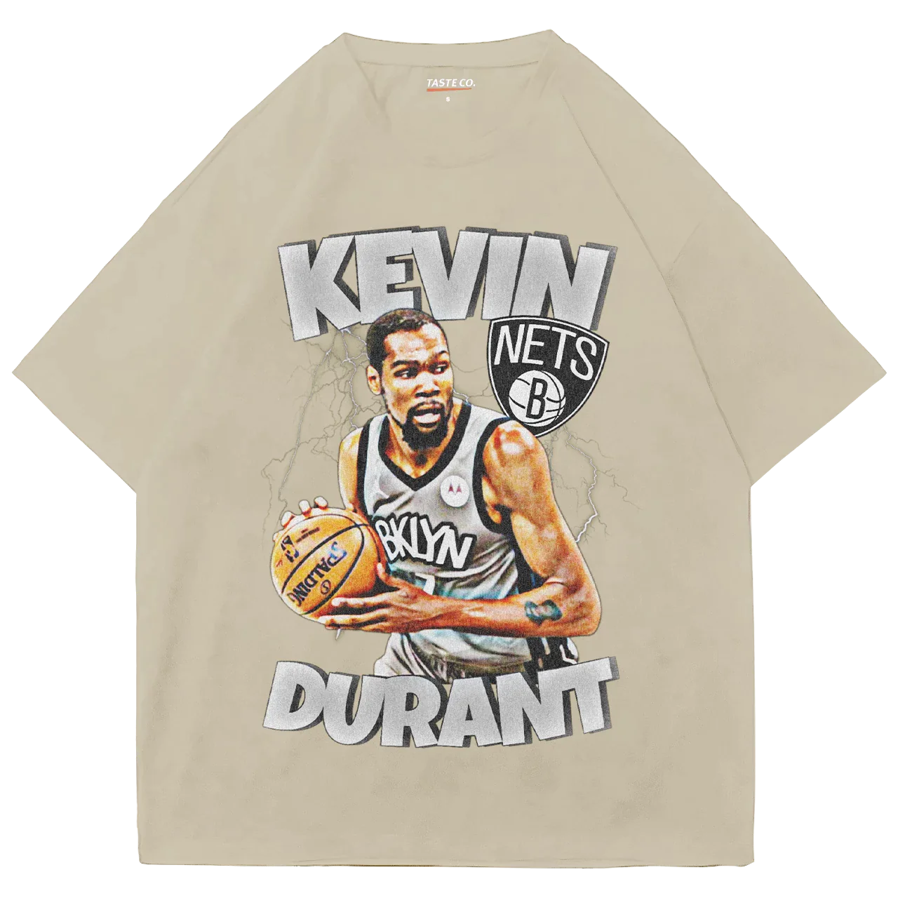 Kevin Durant