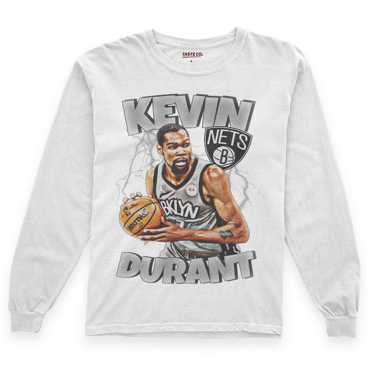 KEVIN DURANT Sweatshirt