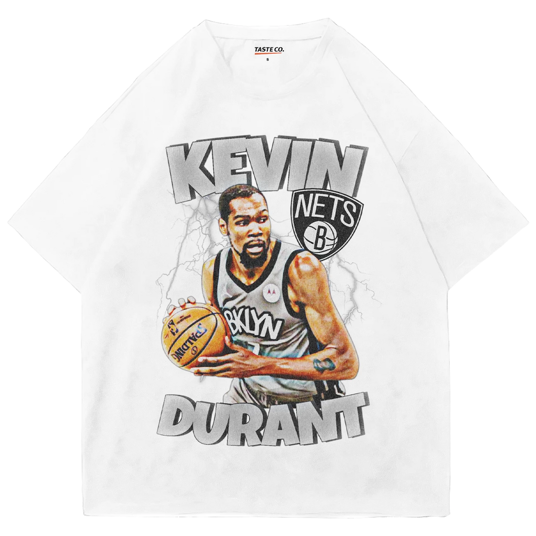 Kevin Durant