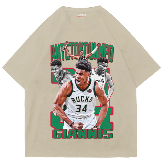 Giannis 3