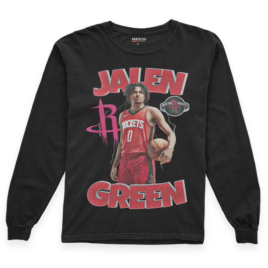 JALEN GREEN Sweatshirt