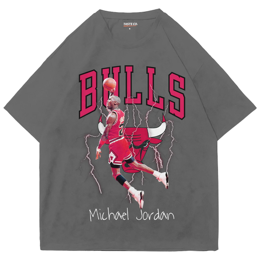 Bulls 2