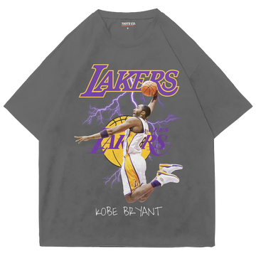 Kobe Bryant 5