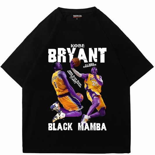 Kobe Bryant 2