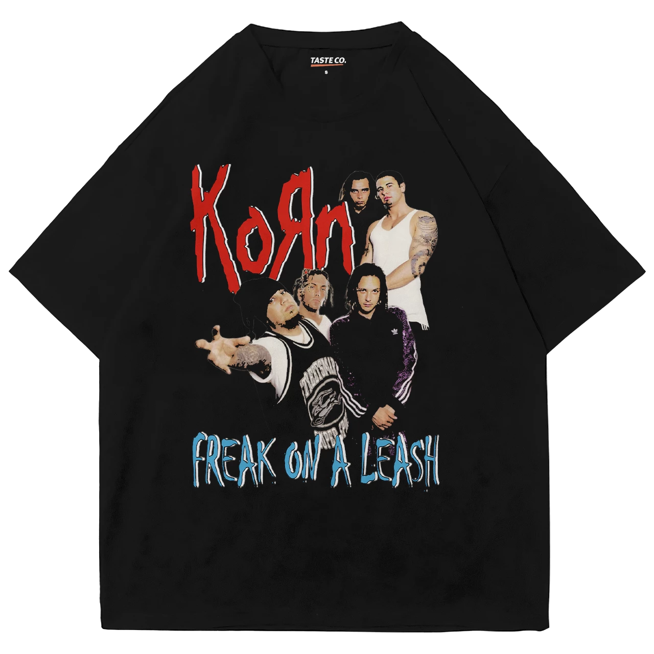 Korn