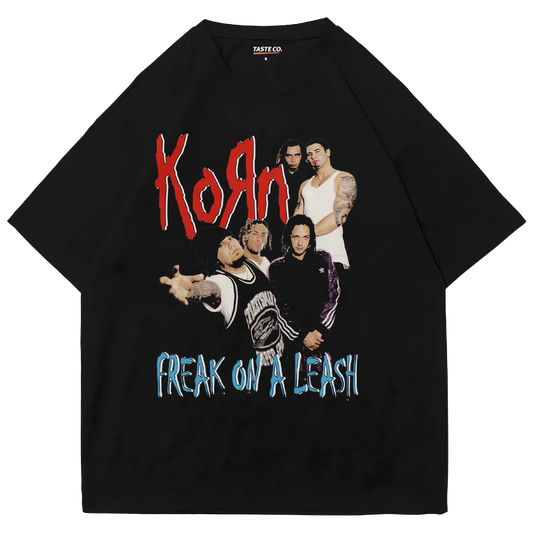 Korn