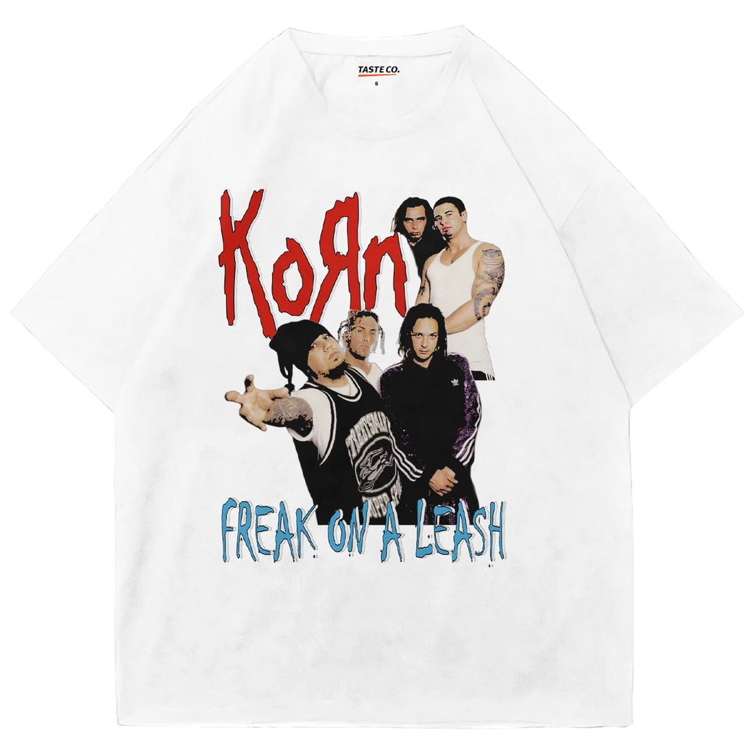 Korn