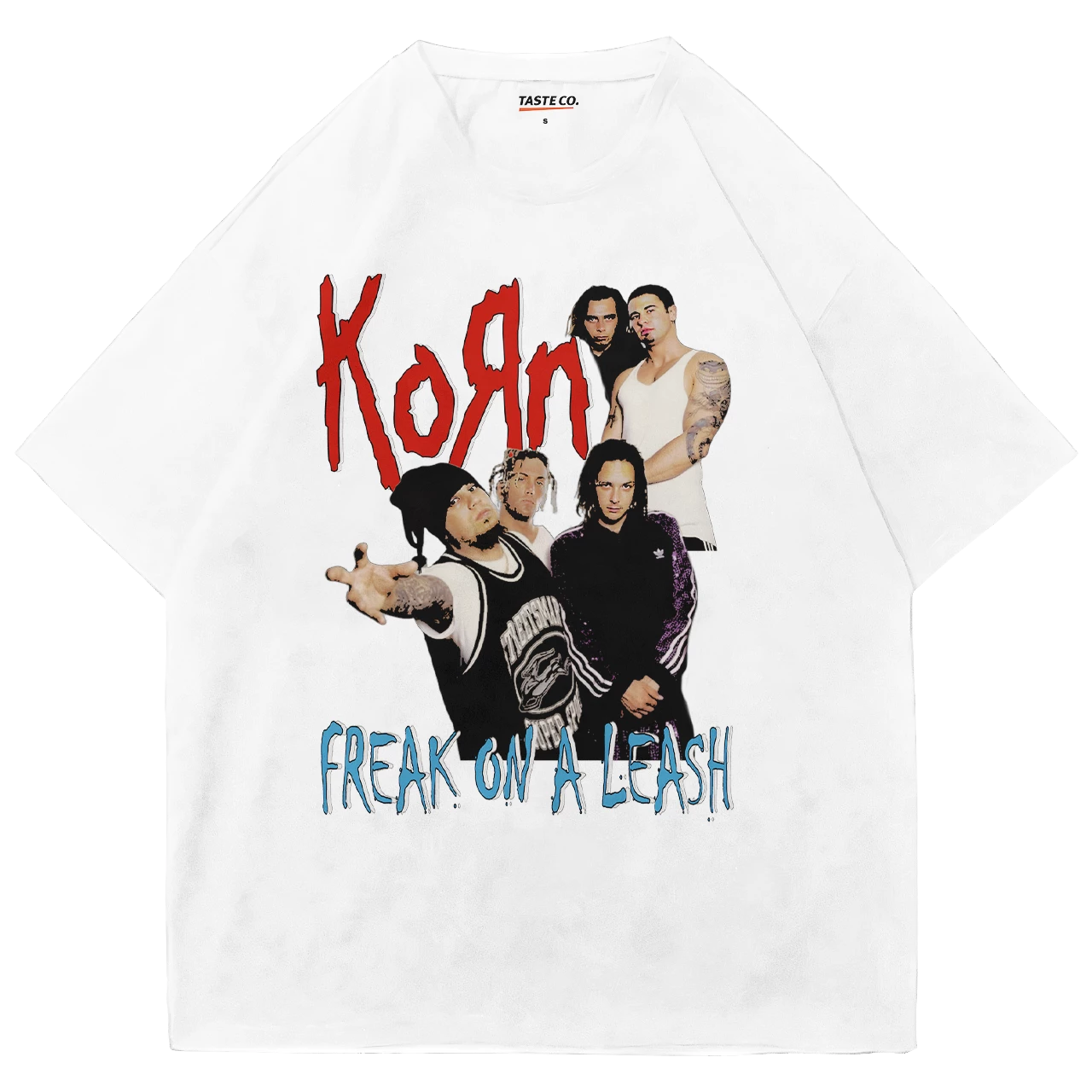 Korn