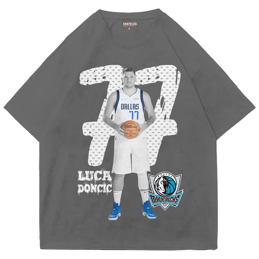 Luca Doncic 2