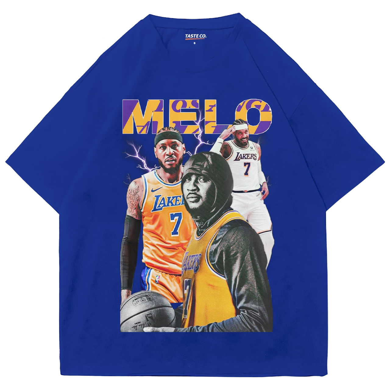 Melo