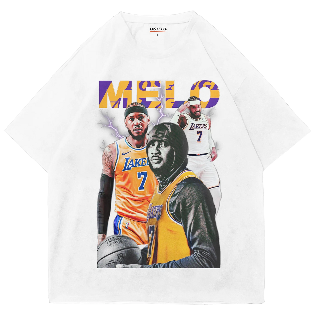 Melo