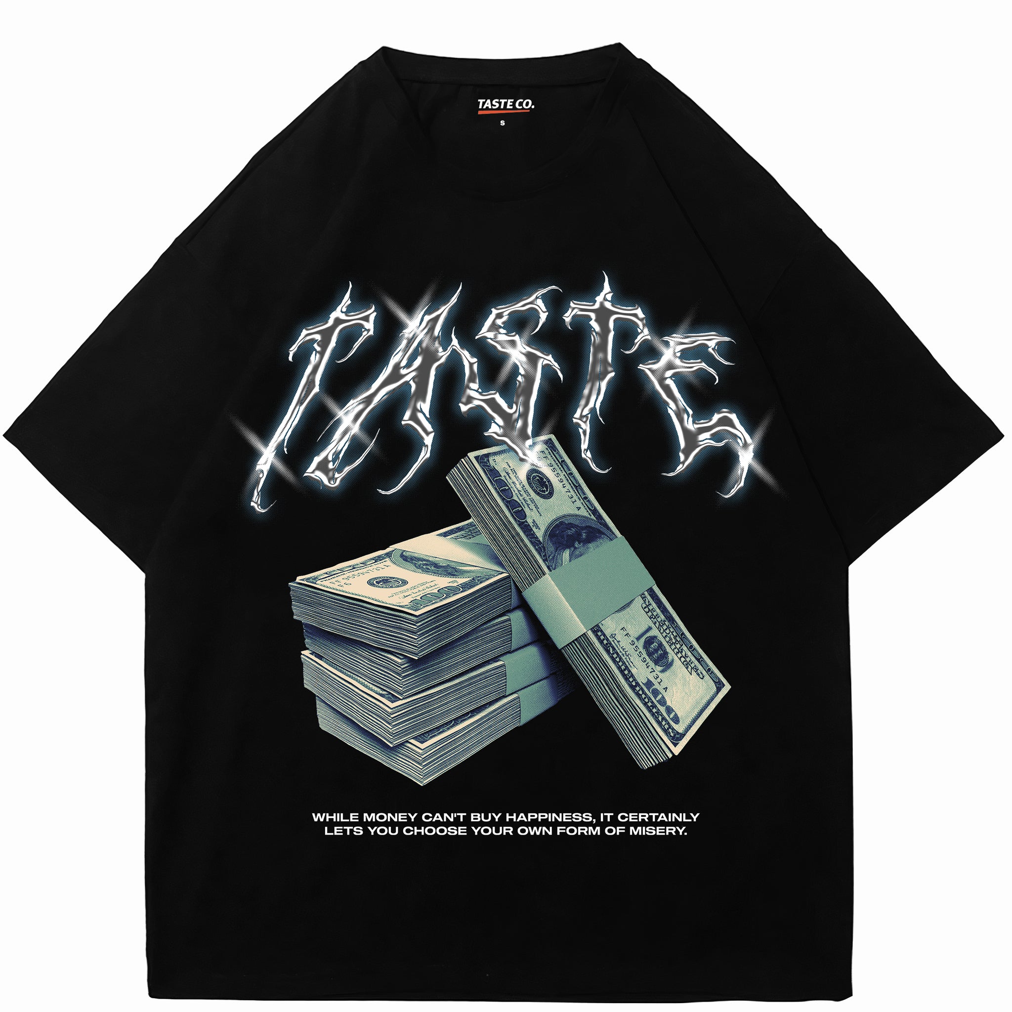 Money