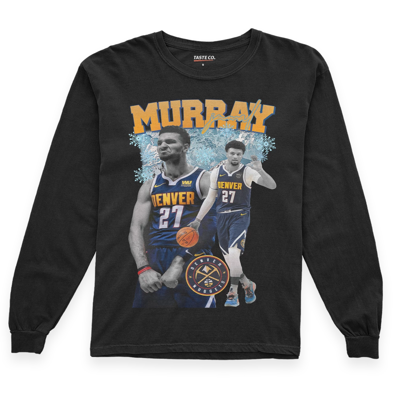 MURRAY Sweatshirt