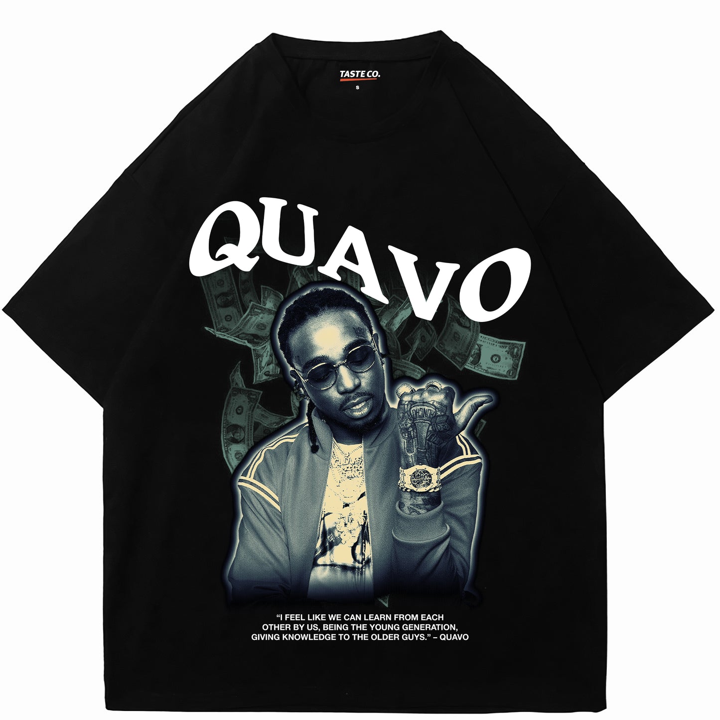 Quavo