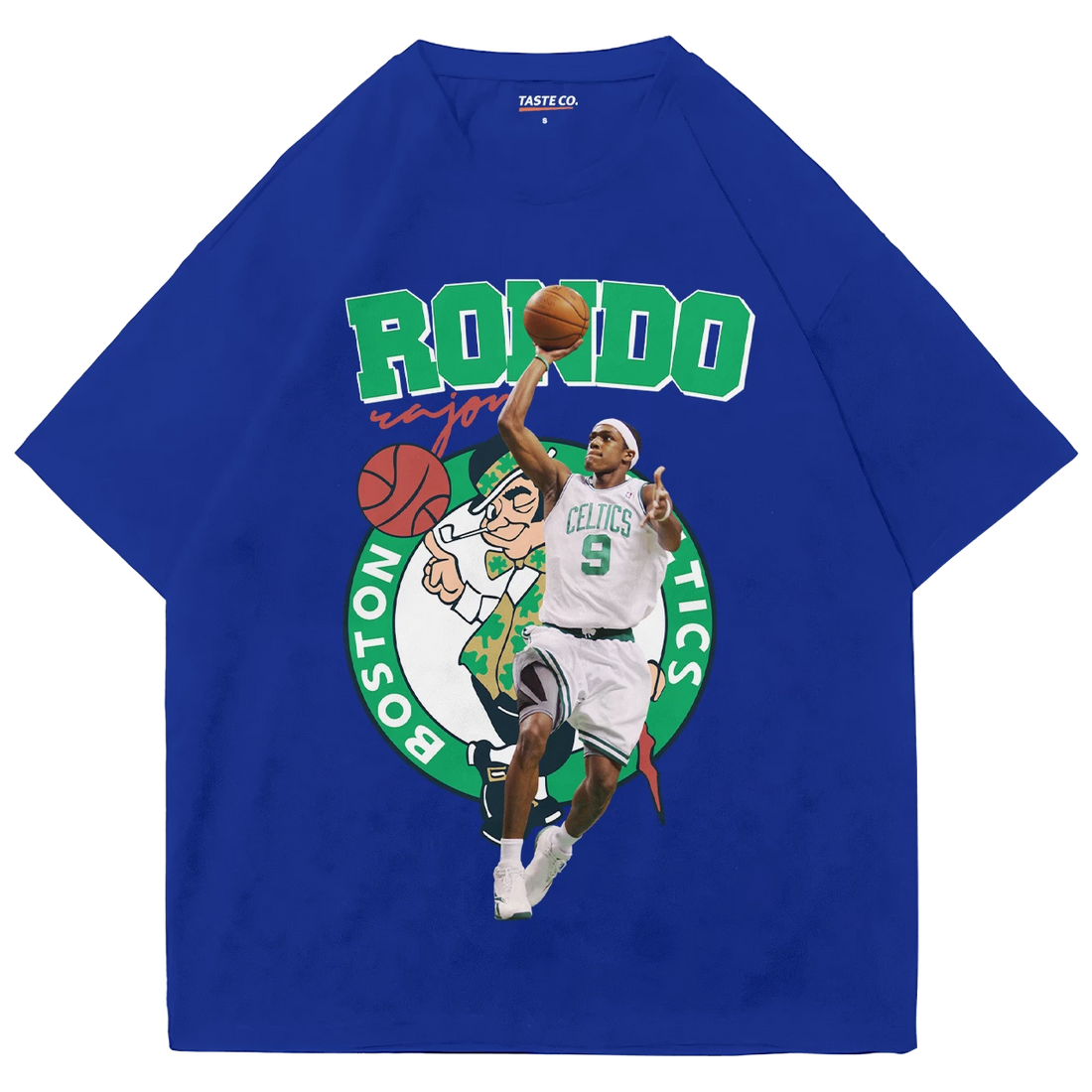 Rondo