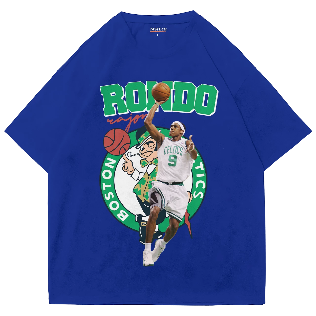 Rondo