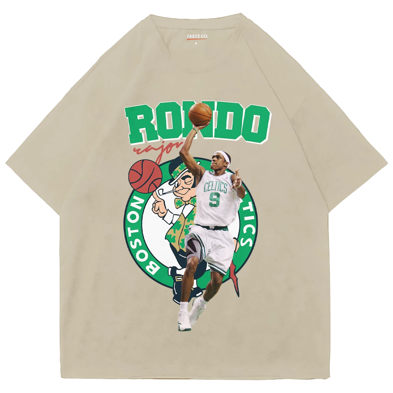 Rondo