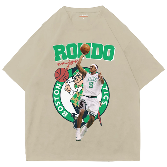 Rondo