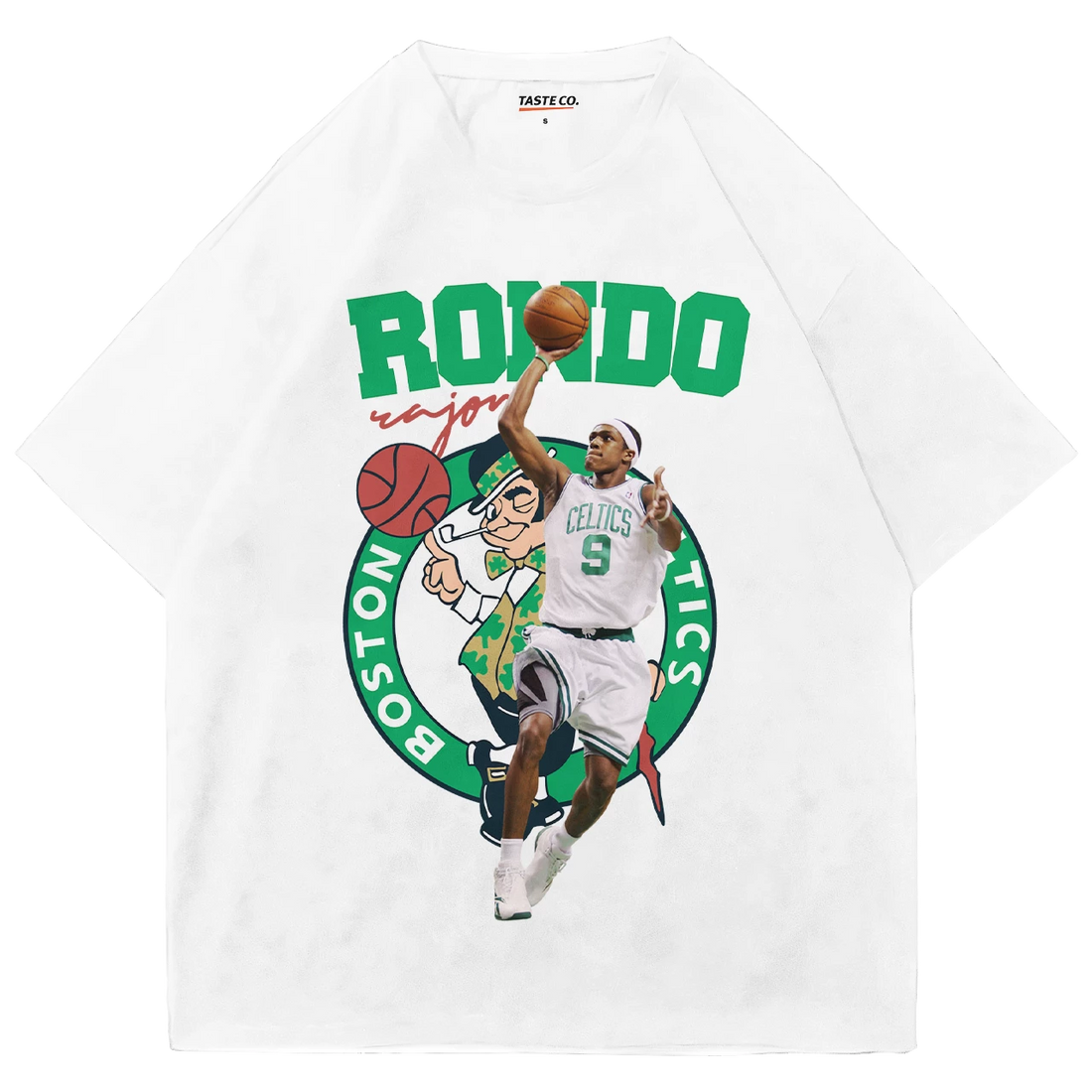Rondo