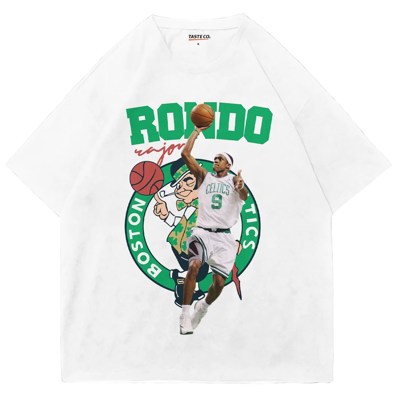 Rondo