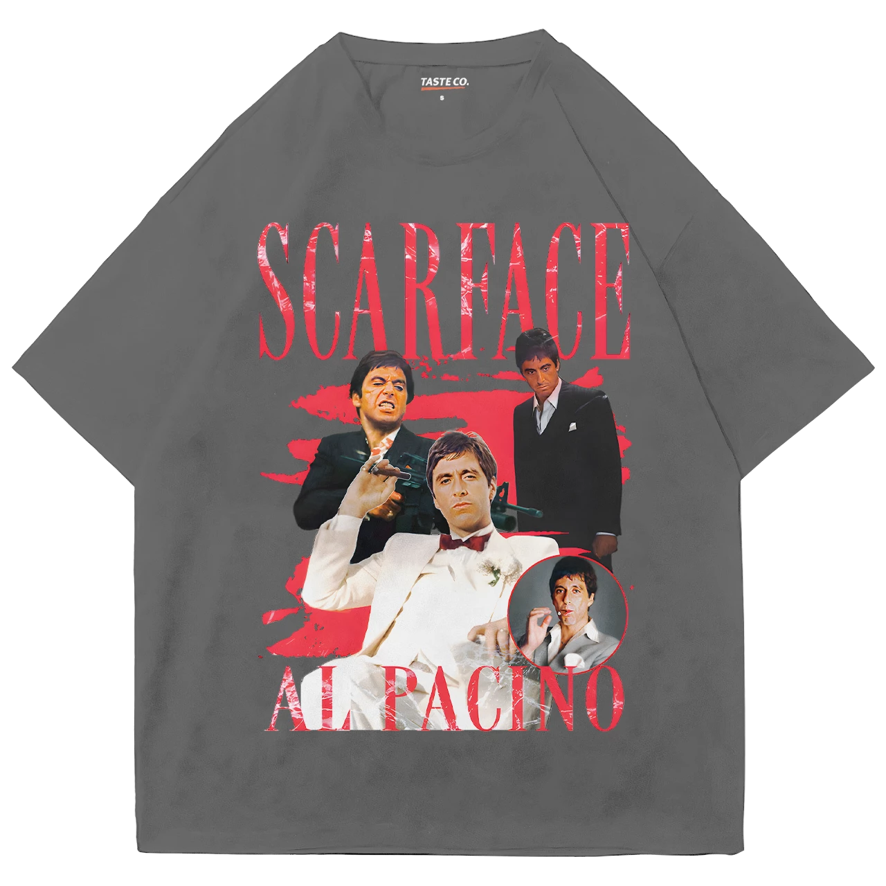 Scarface