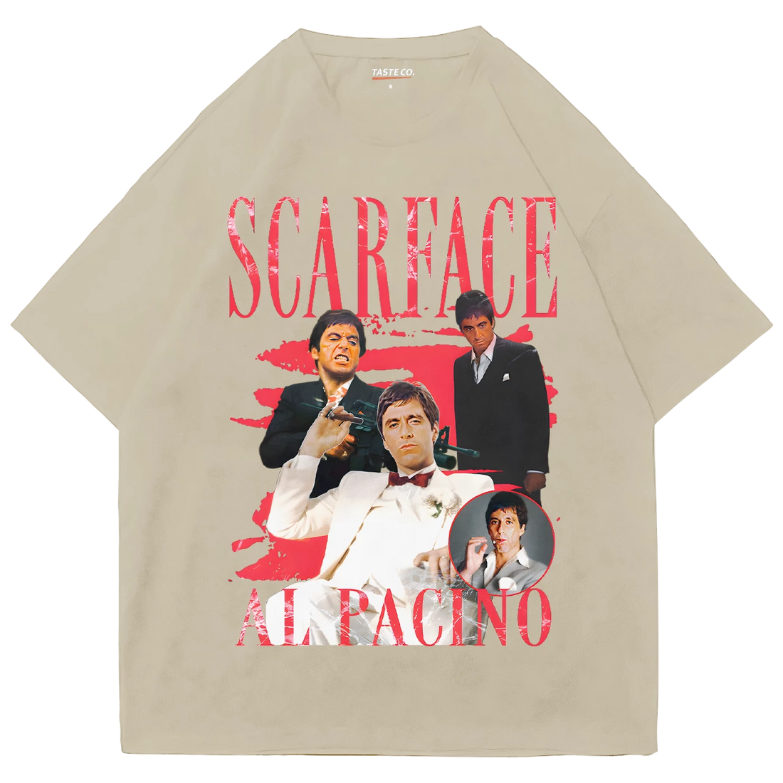 Scarface