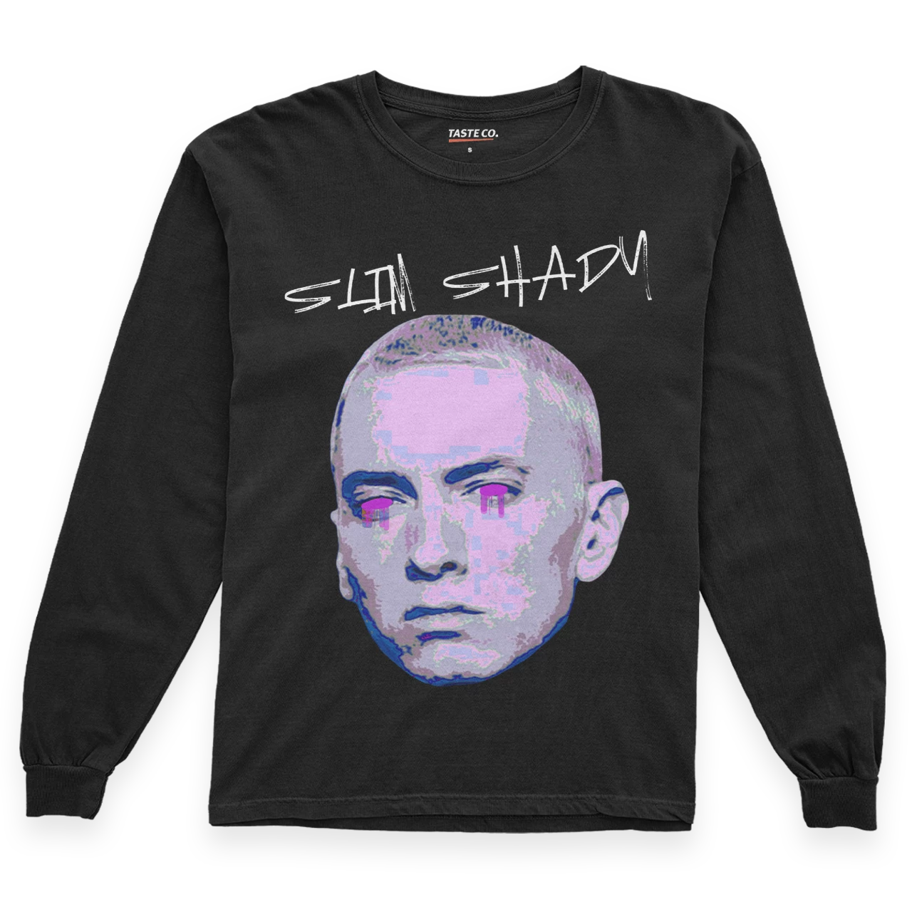 SLIMSHADY Sweatshirt