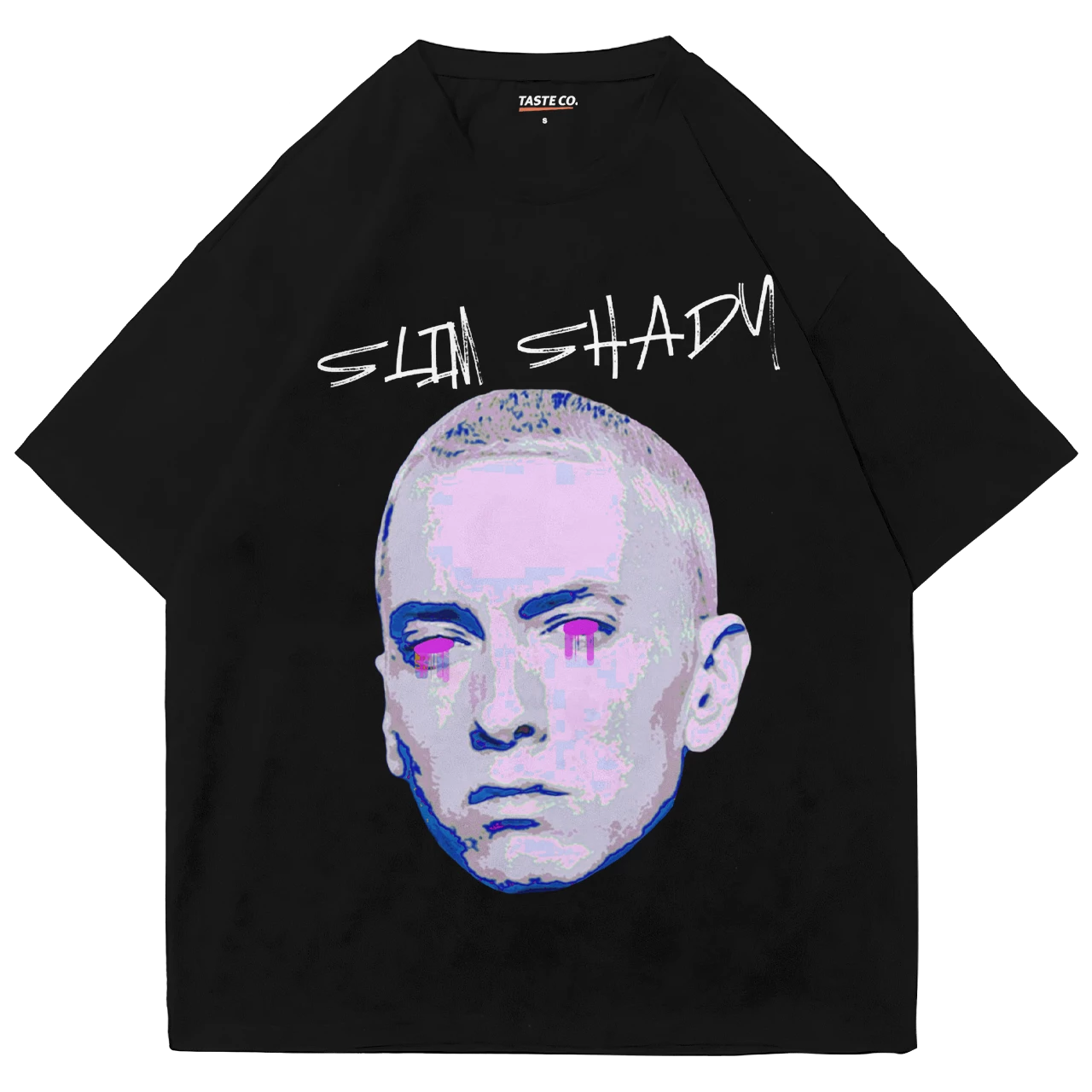 SlimShady