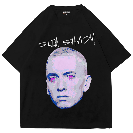 SlimShady