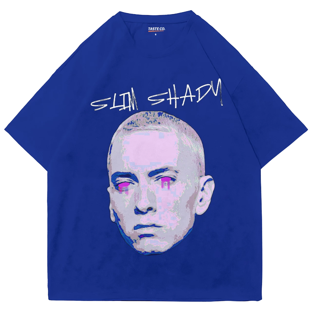 SlimShady