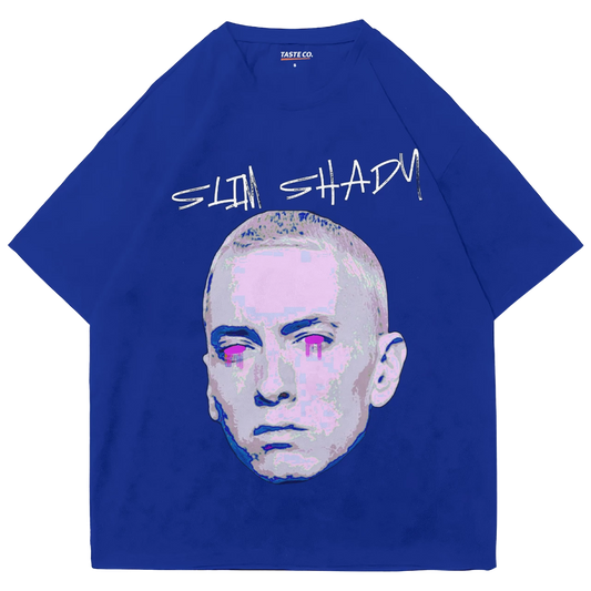 SlimShady