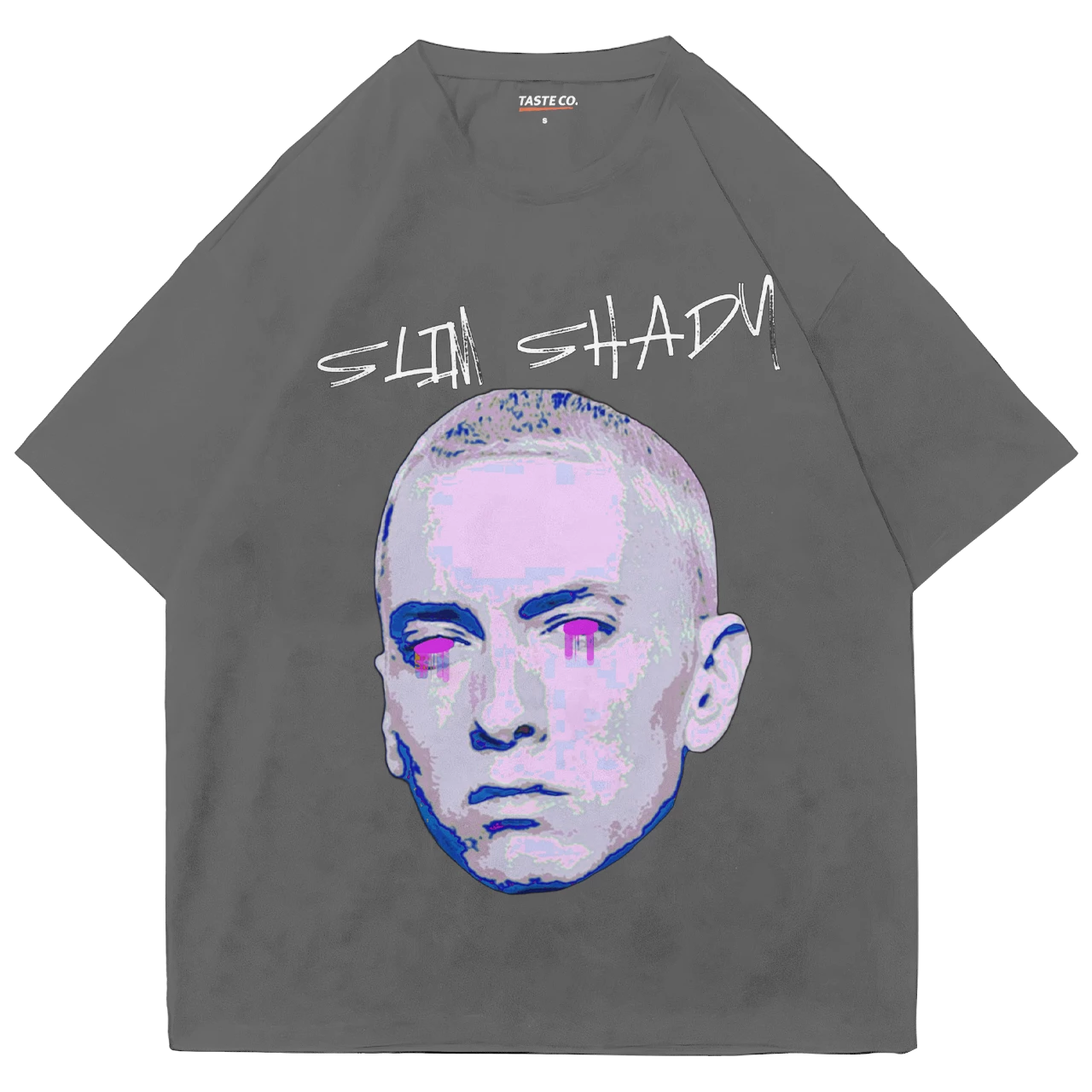 SlimShady