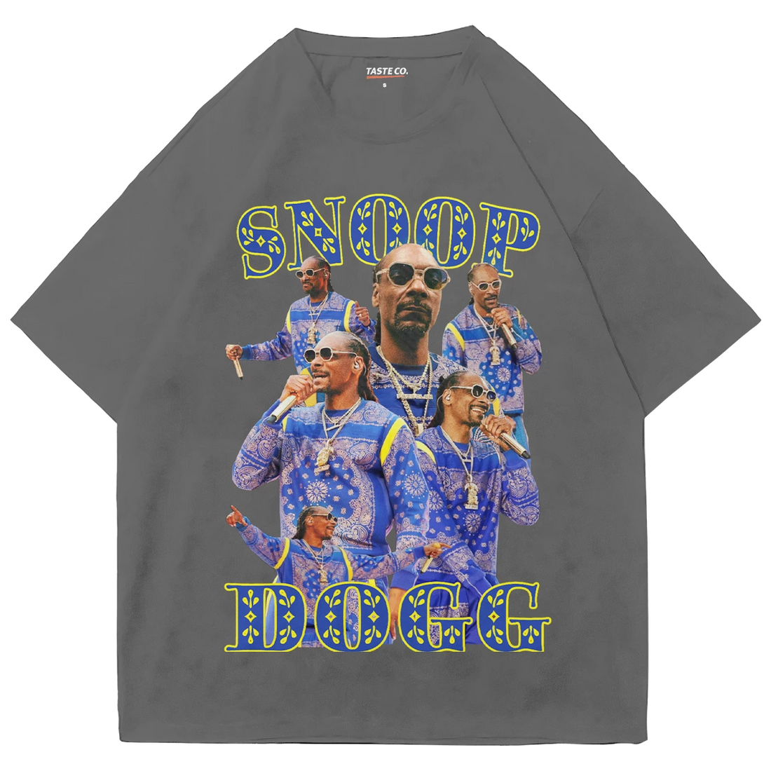 Snoop Dogg 2